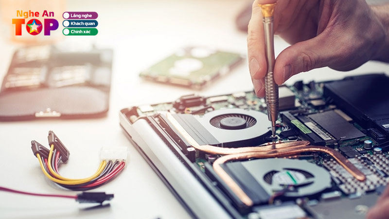 Top-5-dia-chi-ve-sinh-laptop-tai-nghe-an-uy-tin-nhanh-chong-ngheantoplist