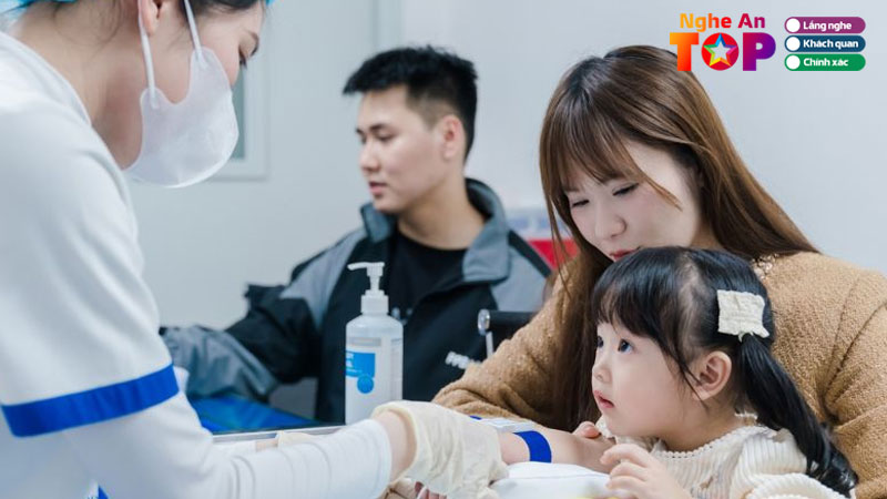 Top-5-dia-chi-xet-nghiem-vi-chat-tai-nghe-an-uy-tin-chuan-xac-ngheantoplist