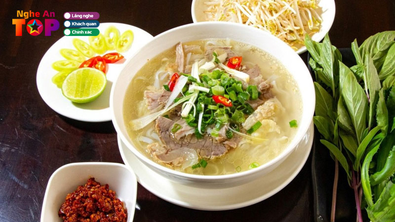 Top-5-quan-pho-de-tai-nghe-an-ngon-cuc-dong-khach-ngheantoplist