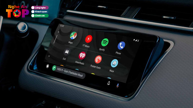 Top-6-cua-hang-ban-man-hinh-o-to-tai-nghe-an-chinh-hang-gia-tot-ngheantoplist