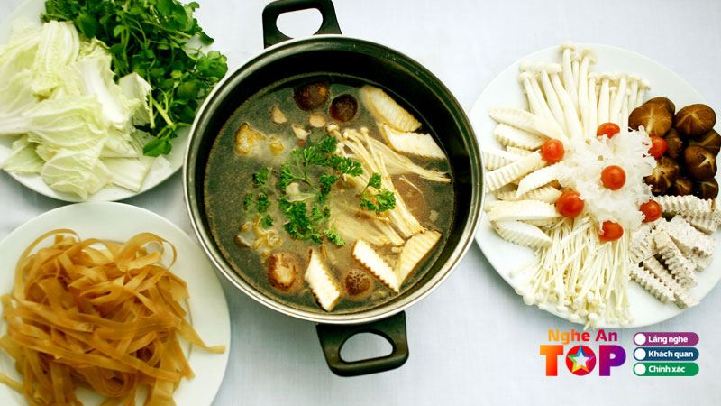 Top-6-quan-lau-de-tai-nghe-an-ngon-de-tuoi-moi-ngay-ngheantoplist