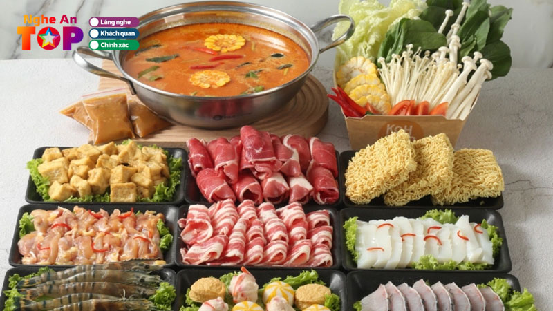 Top-6-quan-lau-thai-o-nghe-an-chuan-vi-ngon-kho-cuong-ngheantoplist