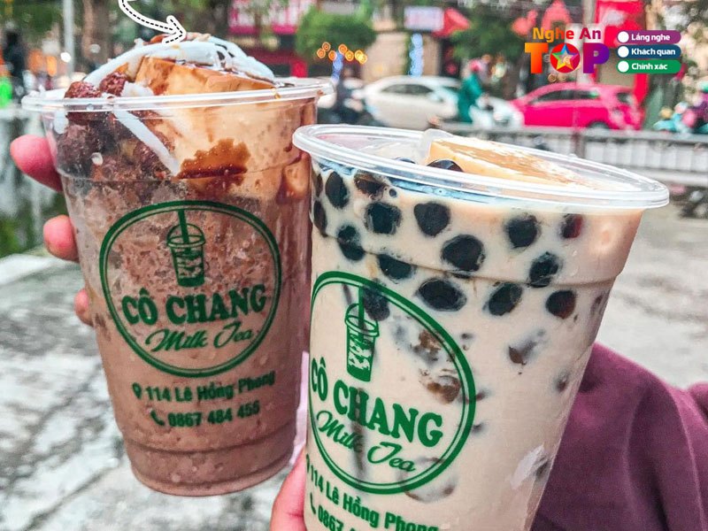 Tra-sua-co-chang-ngheantoplist