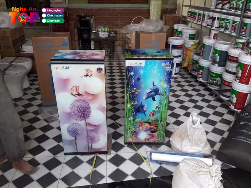 Trung-tam-dien-tu-dien-lanh-me-tech-ngheantoplist