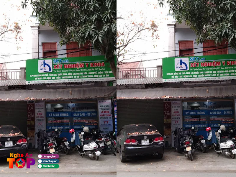 Trung-tam-xet-nghiem-y-khoa-skylab-ngheantoplist