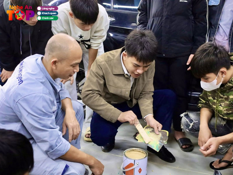 Truong-trung-cap-dan-toc-noi-tru-nghe-an-ngheantoplist