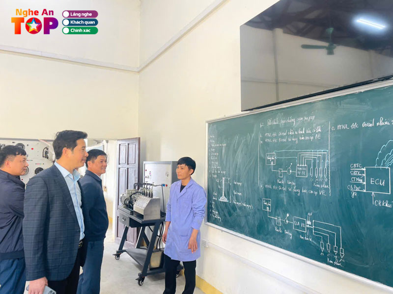 Truong-trung-cap-kinh-te-ky-thuat-bac-nghe-an-ngheantoplist