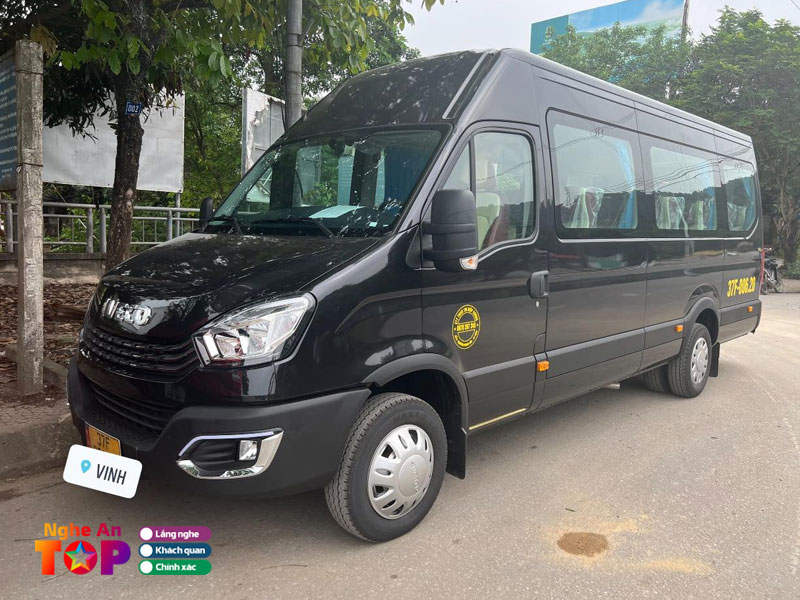 Tu-lai-thanh-vinh-ngheantoplist