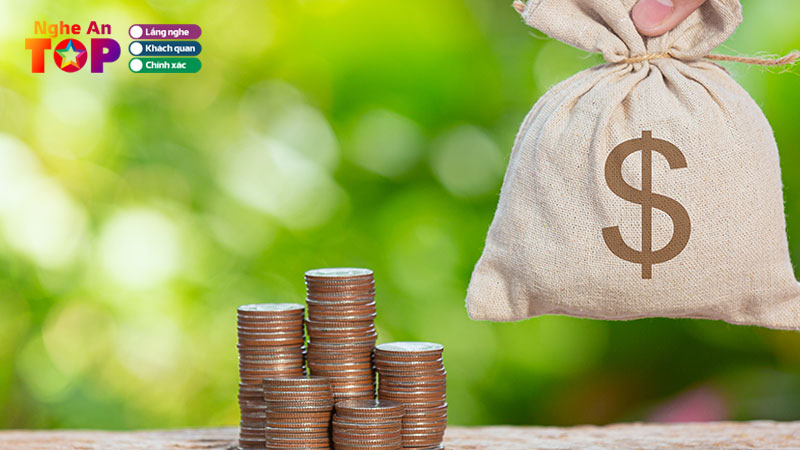 Vay-khong-sai-sai-o-cach-hieu-va-cach-dung-ngheantoplist