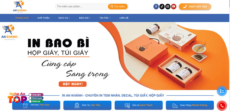 Vi-sao-can-lua-chon-dia-chi-in-an-uy-tin-ngheantoplist