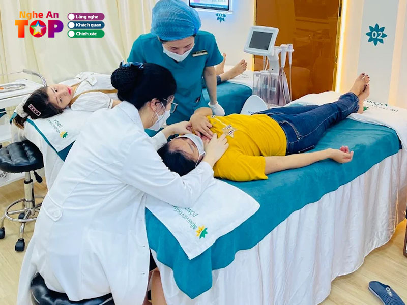 Vien-tham-my-kangnam-nghe-an-ngheantoplist