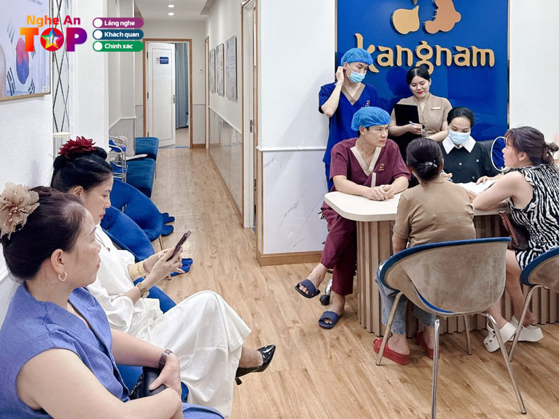 Vien-tham-my-kangnam-ngheantoplist