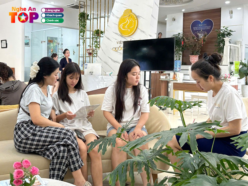 Vien-tham-my-quoc-te-thavi-ngheantoplist