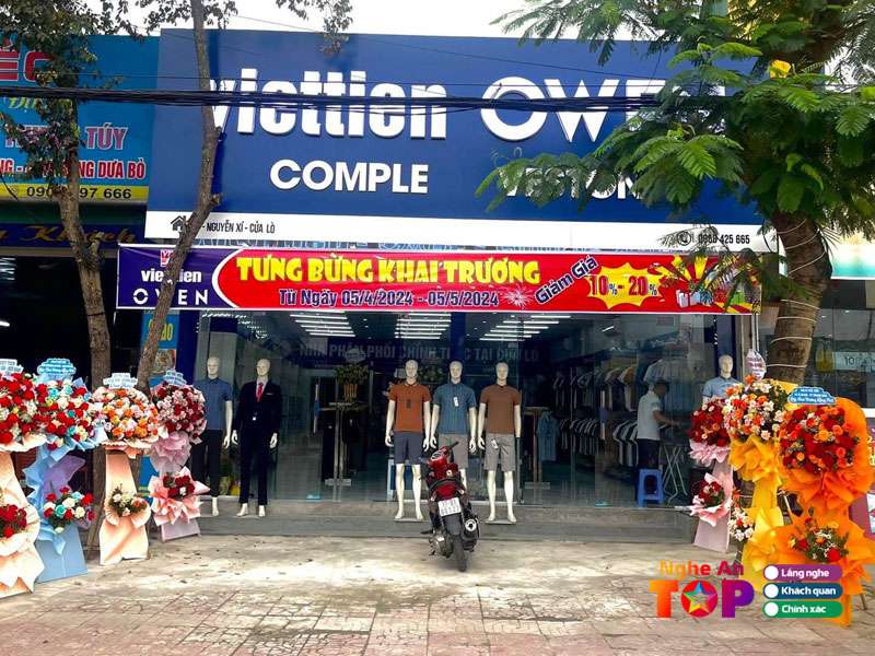 Viet-tien-owen-ngheantoplist