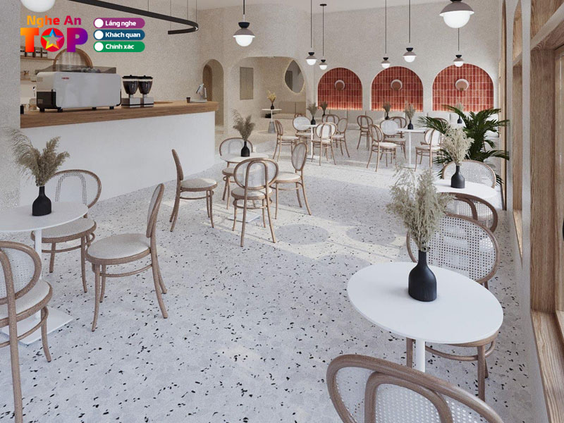 Vu-coffee-ngheantoplist