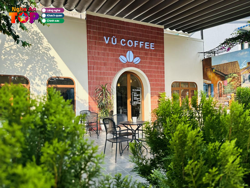 Vu-coffee-ngheantoplist