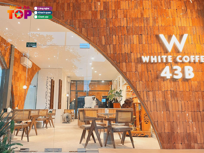 White-coffee-ngheantoplist