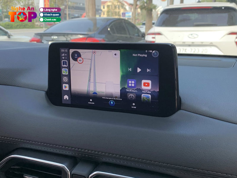 Xe-hoi-60-ngheantoplist