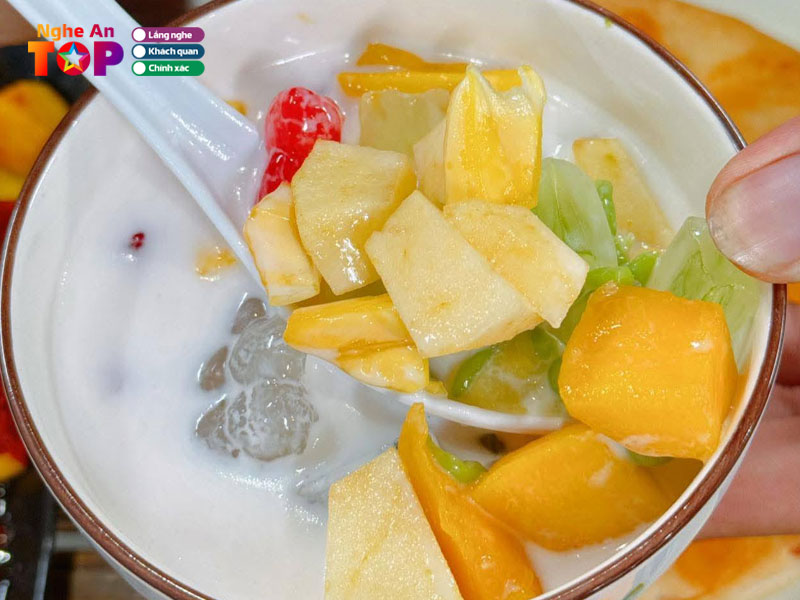 Xiem-vinh-che-thai-lan-co-1926-ngheantoplist