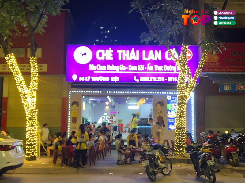 Xiem-vinh-che-thai-lan-co-1926-ngheantoplist