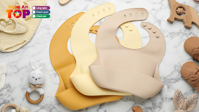 Yem-an-dam-tai-nghe-an-ngheantoplist