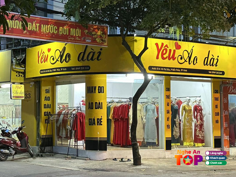 Yeu-ao-dai-ngheantoplist