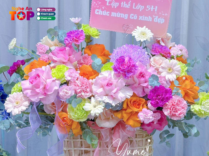 Yume-flower-ngheantoplist