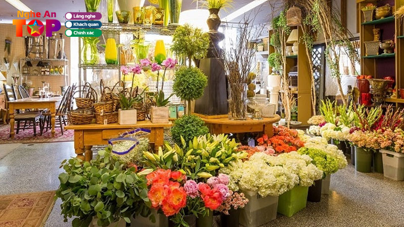 10-cua-hang-hoa-tuoi-o-do-luong-nghe-an-uy-tin-nhieu-loai-hoa-ngheantoplist