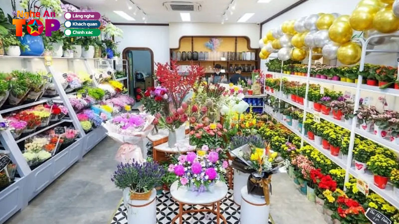 10-cua-hang-hoa-tuoi-tai-hung-nguyen-nghe-an-hoa-tuoi-moi-ngay-ngheantoplist