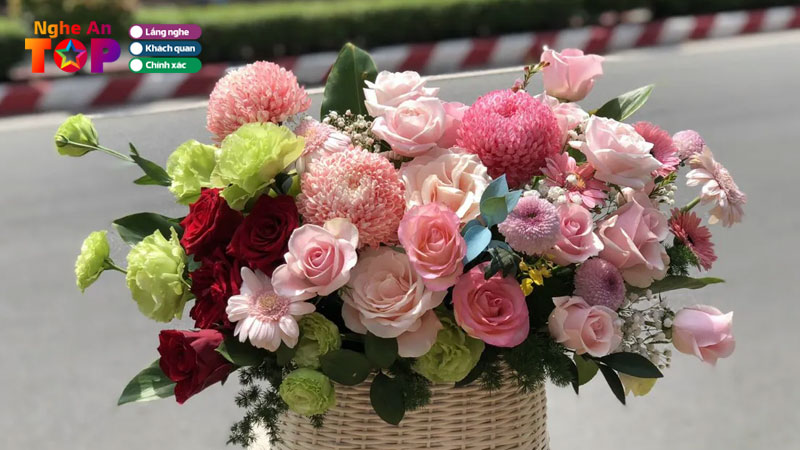 10-dia-chi-mua-hoa-tuoi-tai-thai-hoa-nghe-an-dep-gia-phai-chang-ngheantoplist