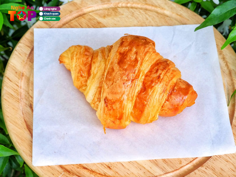 16food-ngheantoplist