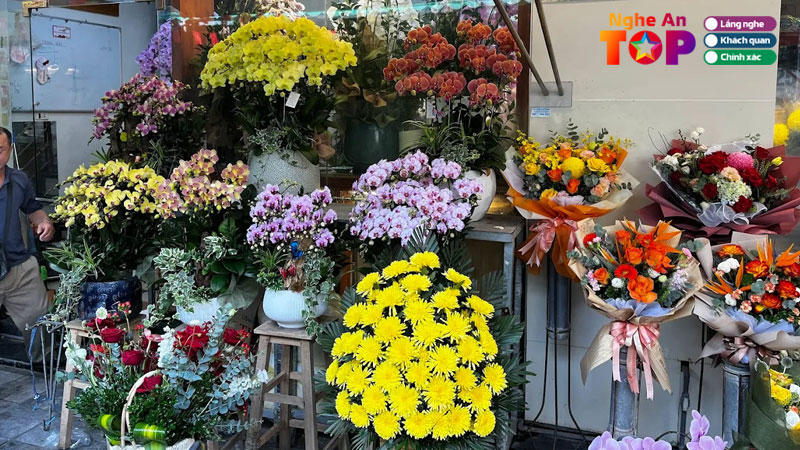 5-cua-hang-hoa-tuoi-o-dien-chau-nghe-an-hoa-dep-giao-tan-noi-ngheantoplist