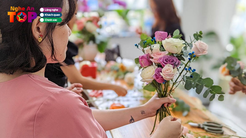 5-dia-chi-mua-hoa-tuoi-tai-con-cuong-nghe-an-dep-gia-phai-chang-ngheantoplist