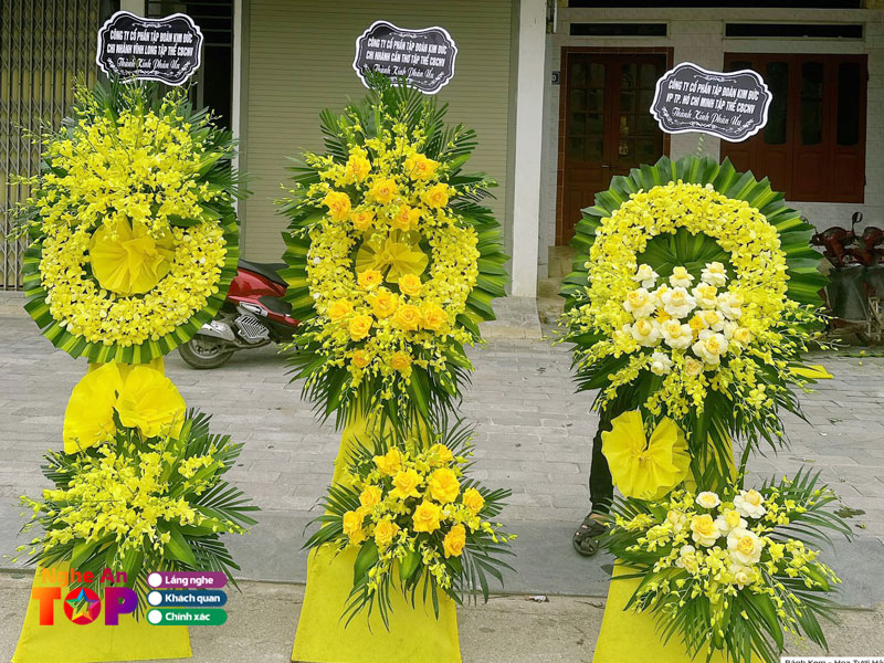 An-nhien-flower-ngheantoplist