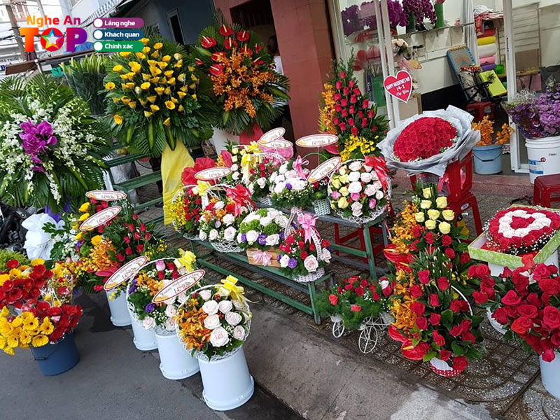 An-nhien-flower-ngheantoplist