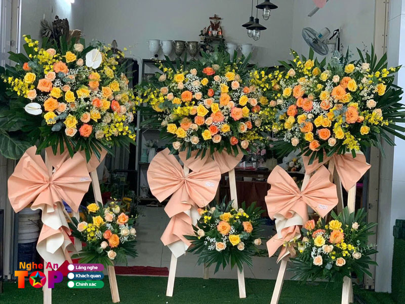 An-phuong-flower-ngheantoplist