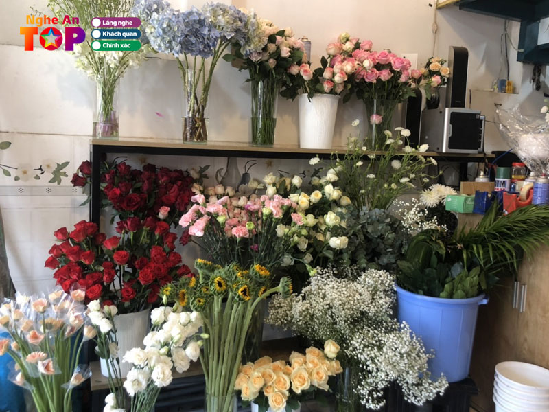 An-phuong-flower-ngheantoplist