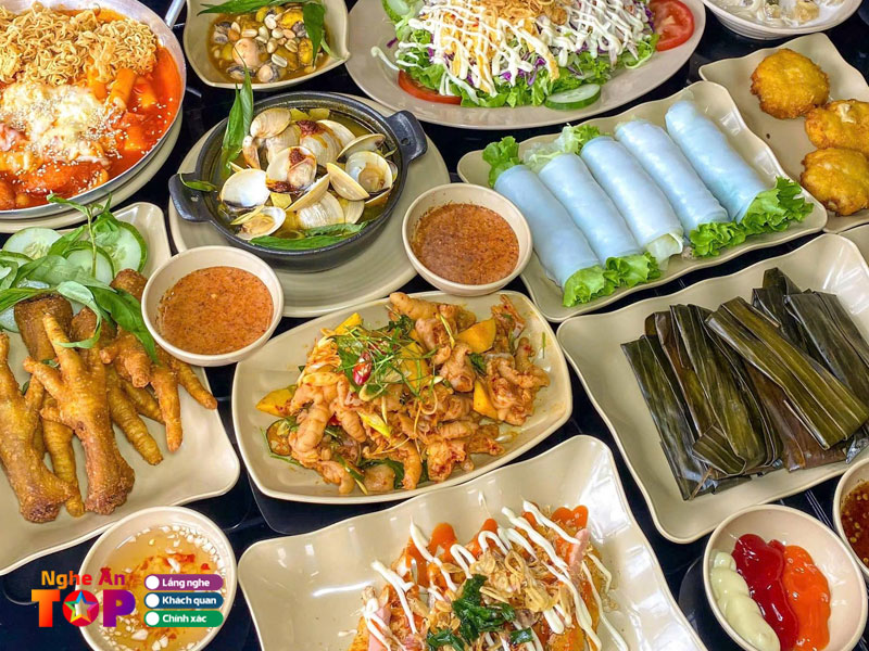 An-vat-bami-ngheantoplist