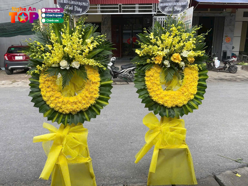 Anh-hoang-flower-ngheantoplist