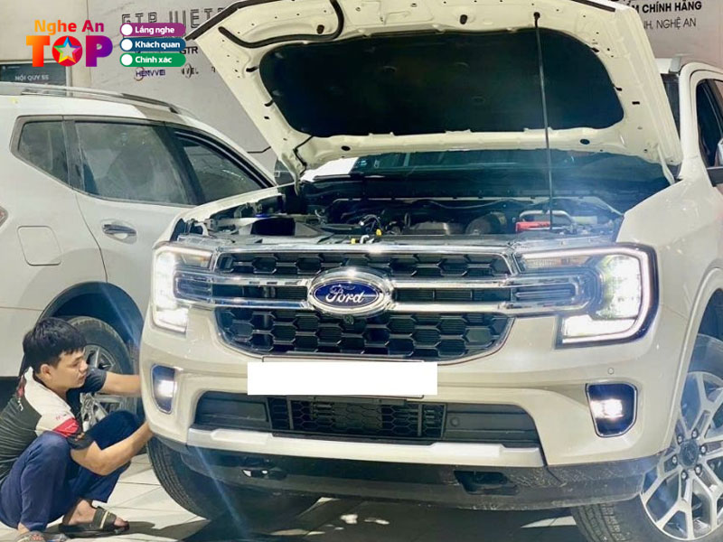 Auto-365-ngheantoplist