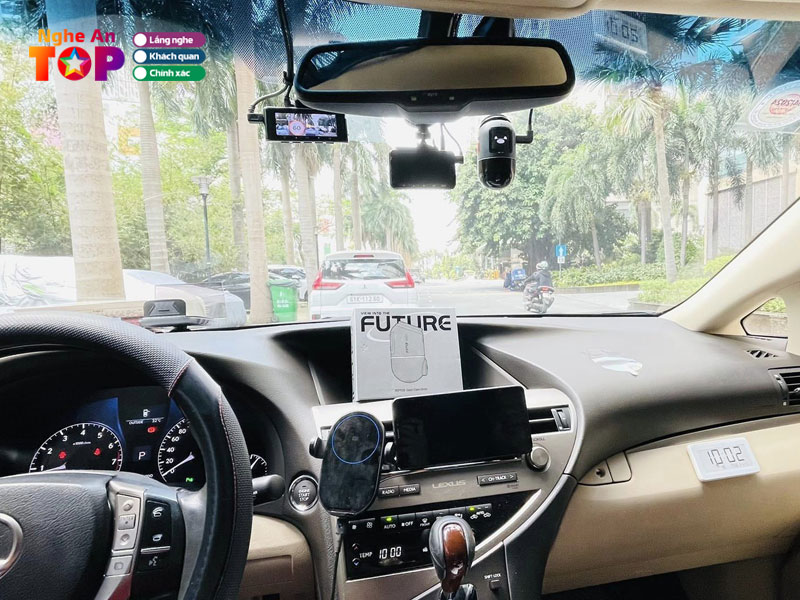 Auto-chau-a-ngheantoplist