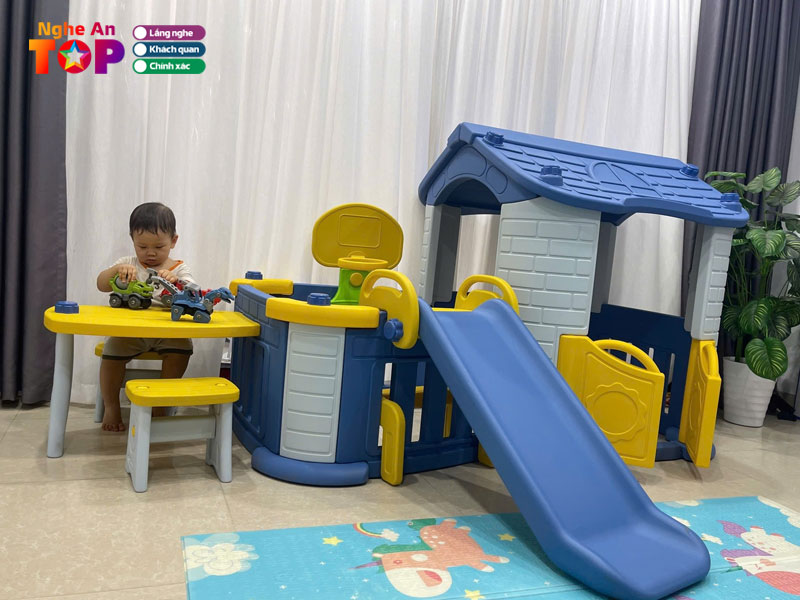 Baby-cua-toi-ngheantoplist