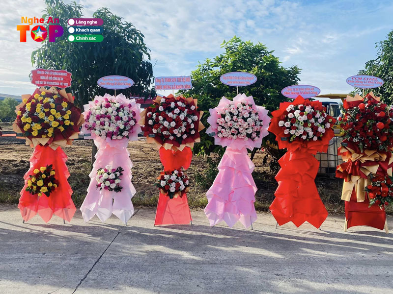 Bao-an-flower-ngheantoplist