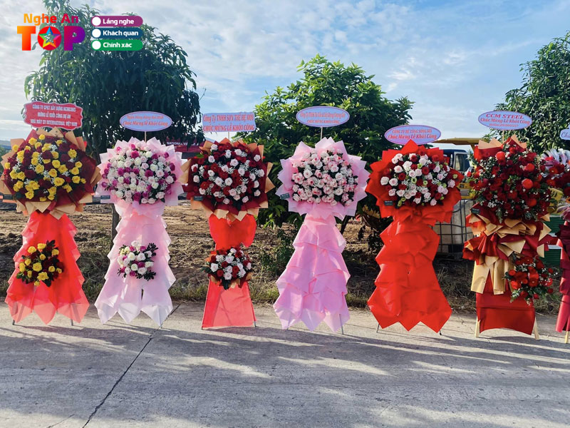 Bao-an-flowers-ngheantoplist