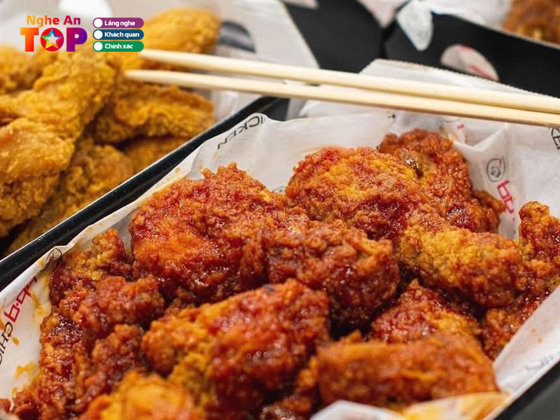 Bbq-chicken-ngheantoplist