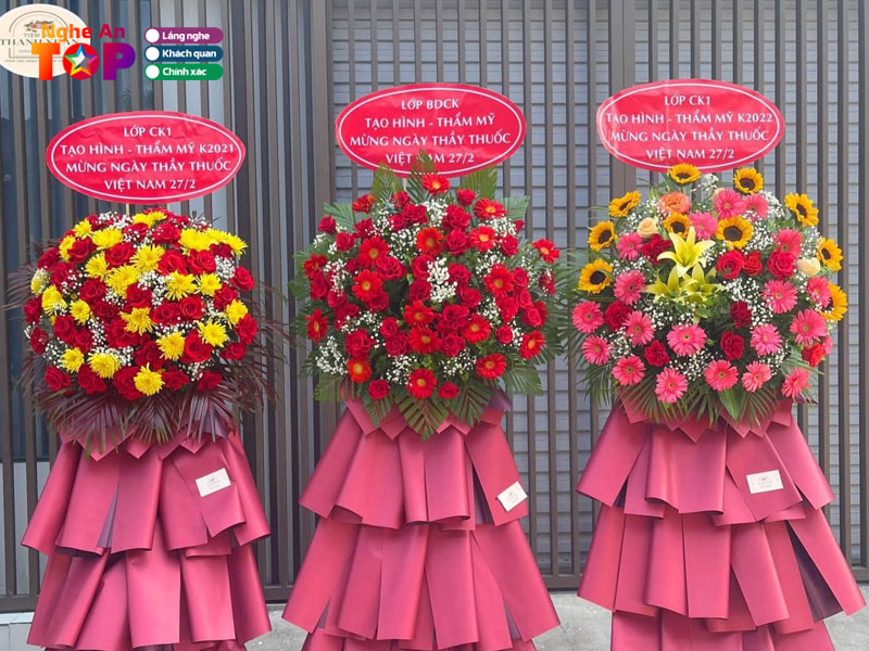 Be-huyen-flower-ngheantoplist