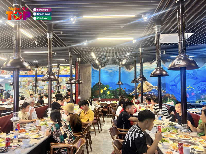 Buffet-hai-san-chunjun-ngheantoplist