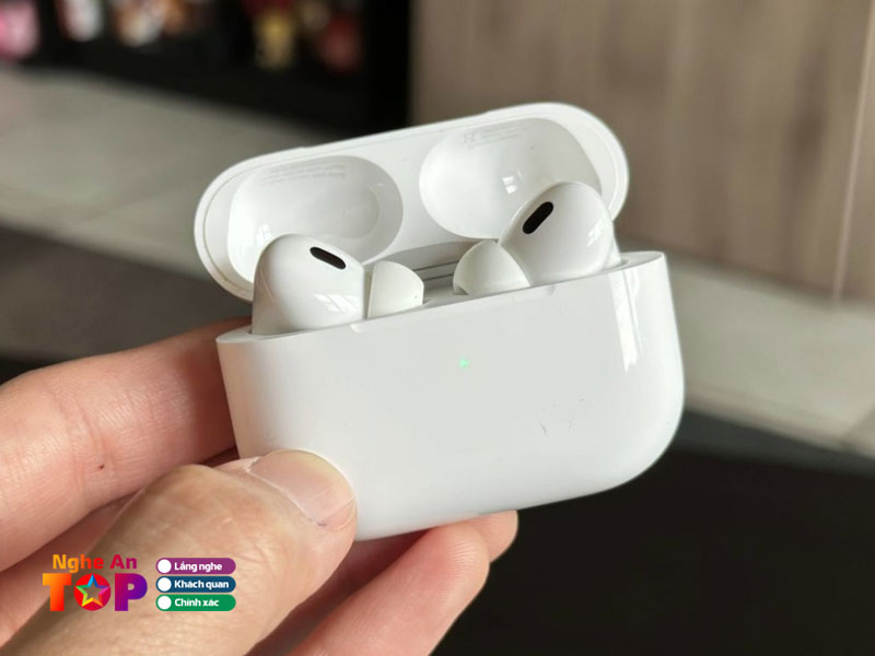 Cellphones-ngheantoplist