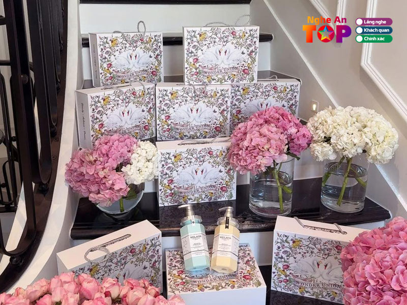 Chanh-cosmetic-box-ngheantoplist