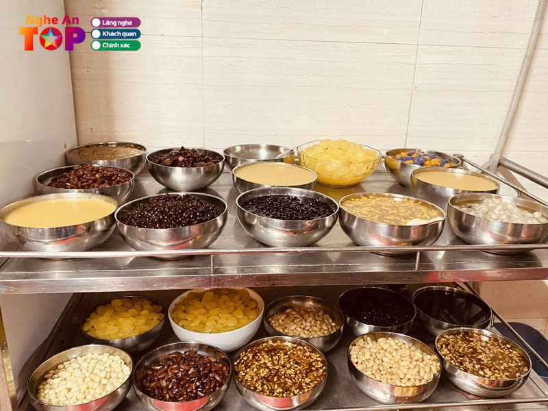 Che-dung-quan-ngheantoplist